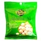 Nuttishland Dry Rosted And Salted Macadamia Nut 250g