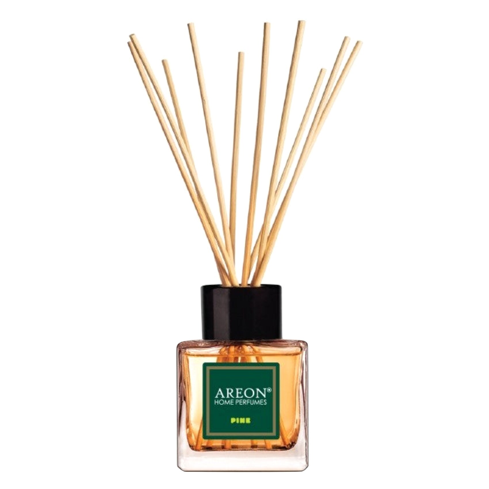 AREON HOME PERFUME PINE 50ML product thumbnail 3