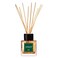 AREON HOME PERFUME PINE 50ML