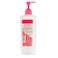 Ponds Silky Smooth Skin Lotion 400 ml