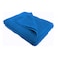 Sil Bath Sheet 40X60 Ocean Blue