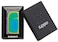 Zippo Lighter Model 20493 - Slim Spectrum