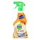 Dettol Kitchen Cleaner Liquid Disinfectant Power Lemon 500ml