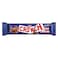 Nestle Crunch Original Milk Chocolate 31.5g