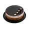 Butter Cream Choco Cake Large 10-12 Persons