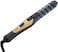 Geepas Hair Curler - Gh8656, Black
