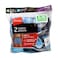 Hanes Men39s Boxer Shorts  XL No RefundExchange for Hygienic Item