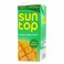 Suntop Juice Mango And Apple 1L
