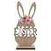 Easter Wooden Decoration 23cm