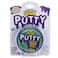 Zuru Inc Oosh Putty Series 2 8615SQ1 Multicolour 50g