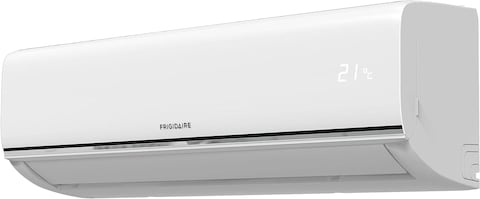 Frigidaire 3.0 Ton Split Airconditioner FS36K31BCCI