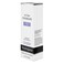 Neutrogena O/F M. Sensitive Sk118Ml
