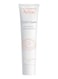 Avene Cold Cream Moisturizer