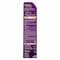 Schwarzkopf Palette Intensive Color Creme - 9-65 Goddess Gold Blonde