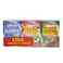 Temmy's Kids Variety Pack Cereal 180g
