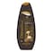 Dermomed Aromatherapy Argan Shower Gel 750ml
