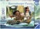 Ravensburger Disney Moana One Ocean One Heart 100 Piece Jigsaw Puzzle For Kids, Every Piece Is Unique, Pieces Fit Together Perfectly