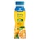 Florida's Natural. Pure Orange Juice with No Pulp   250ml