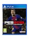 PES 2019 - PlayStation 4 (PS4)