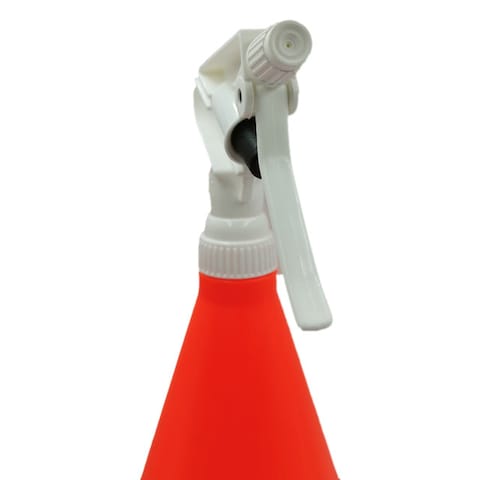 Water Spray Bottle For Plants, Gardening Water Pump Sprayer With 1 Liter Capacity