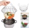 Generic Chef Basket
