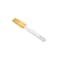 Silicon Bakery Brush Delicia