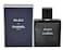 Chanel Blue Eau De Toilette For Men 50ml