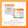 Cantu Argan Oil Leave In Conditioning Repair Cream, 16 Ounce