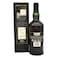 Ardbeg Uigedail whisky 700ML