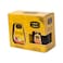 Al Shifa Honey Natural 500Gr + 125Gr Free