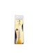Baol Professional Tweezer A-0077
