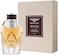 Bentley The Collection Majestic Cashmere EDP 100ml