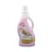 Sanita Fabric Softener Pink 2L