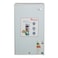 Ramtons 90 Liters Single Door Direct Cool Fridge, White- Rf/214