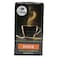 Carrefour Instant Coffee Mild Arabia 250g