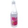Lifestyle Rose Water 800 ml