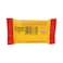 Bahlsen Leibniz Cream Choco Biscuits 19g