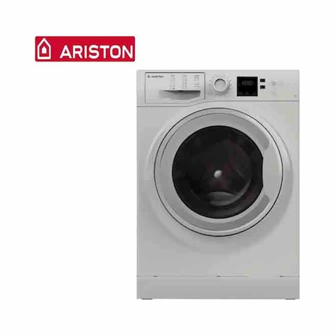 Ariston Front Load Washing Machine NS703UWEU 7kg