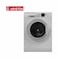 Ariston Front Load Washing Machine NS703UWEU 7kg