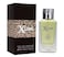 عطر اكس لينك 100مل