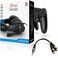 Sennheiser Gaming Headset GPS 300