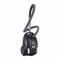 Hoover Vacuum Cleaner - 2300W - Black - TTE-2305020