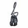 Hoover Vacuum Cleaner - 2300W - Black - TTE-2305020