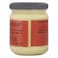 Clovis Dijon Mustard 200g
