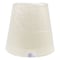 LC TILTED MEDIUM DRUM SHADE HC3
