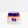 Parachute Gold Natural Shine Coconut And Almond Hair Cream White 140ml