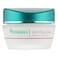 Himalaya Revitalizing White Lily Night Cream 50ml