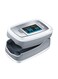 Beurer Pulse Oximeter Po30