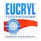 Eucryl Toothpowder Original 50G