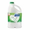 Almarai Full Fat Fresh Laban 2.85L